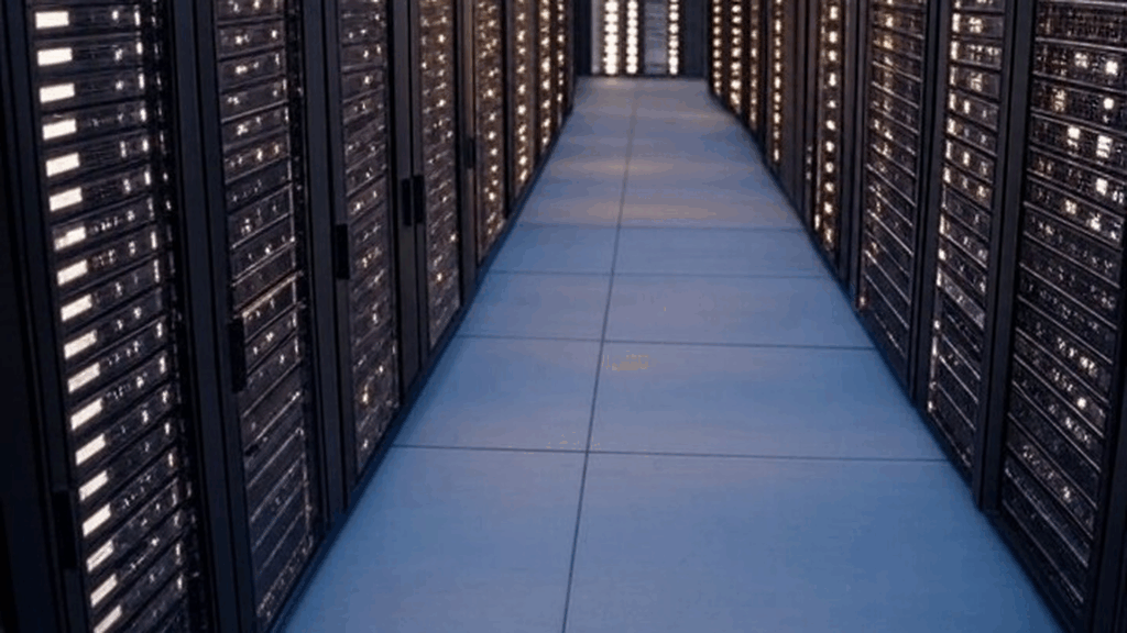 Terrible Mississippi Data center deal shows how deep tax breaks can backfire locally