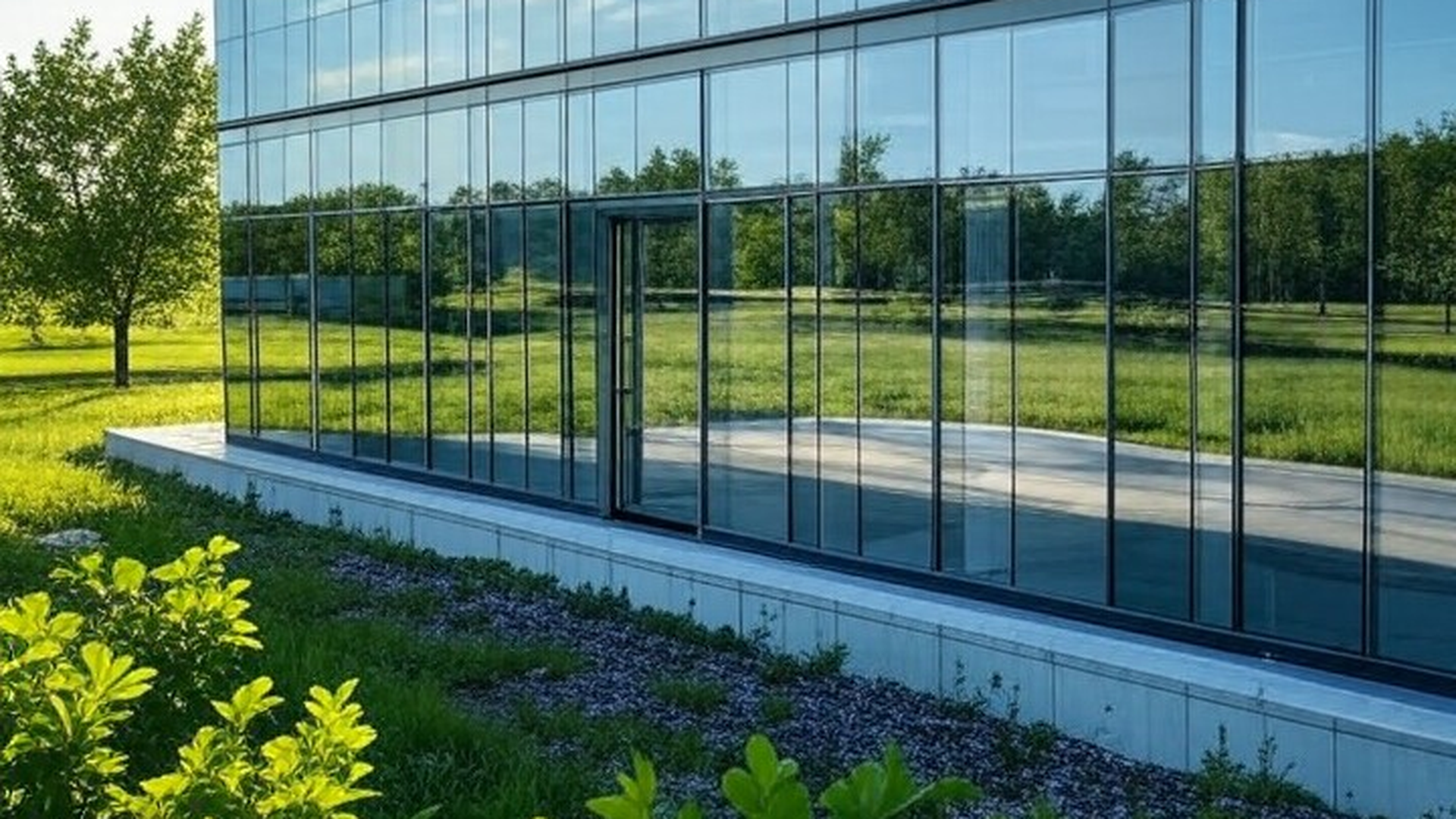 Microsoft data center becomes Wisconsin County’s top long-term taxpayer anchor