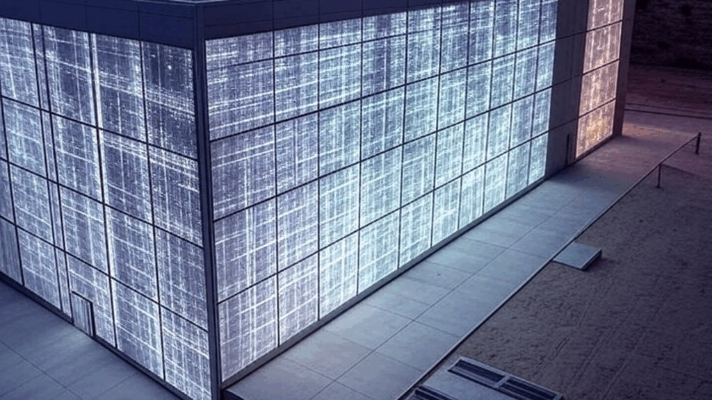 Permian gas powers dedicated data center as Chevron sells electrons in Texas