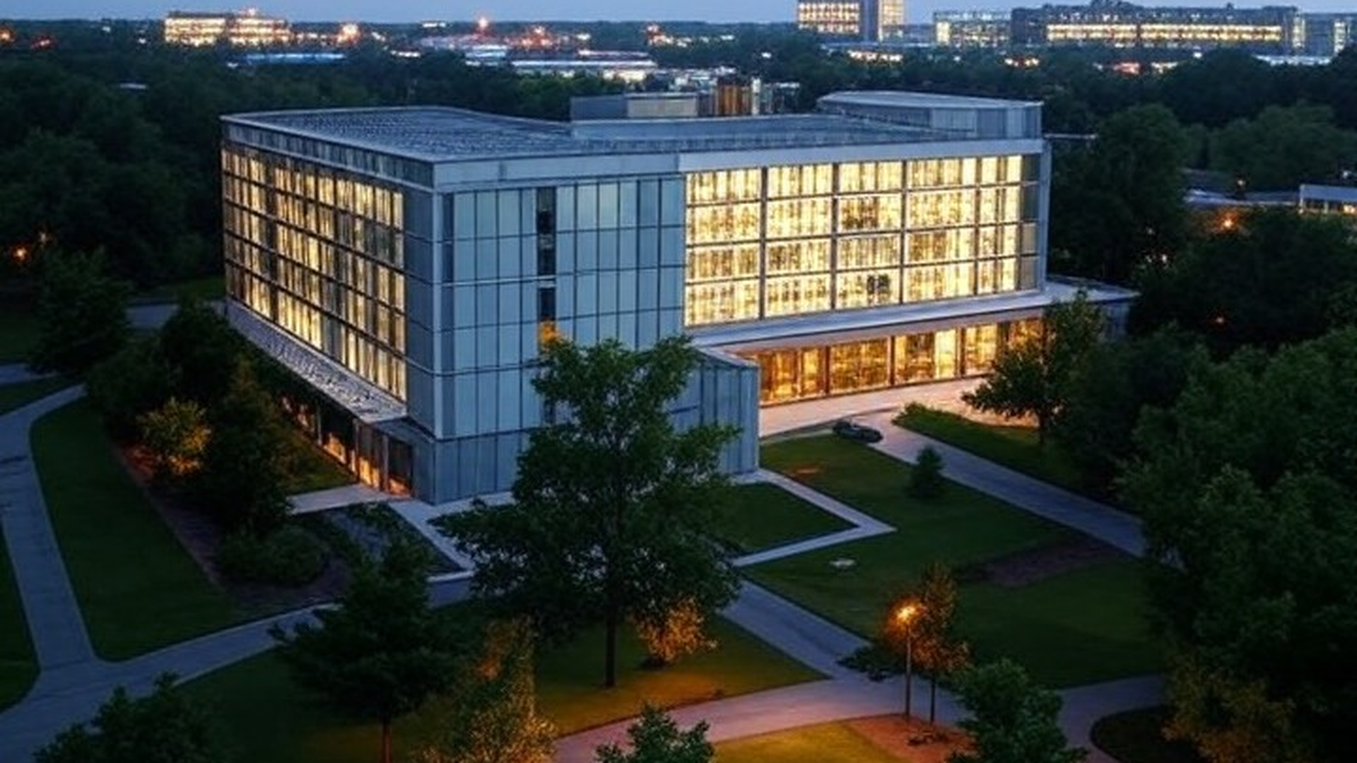 Doubling campus raises power, scale, and community impact questions in York County, South Carolina