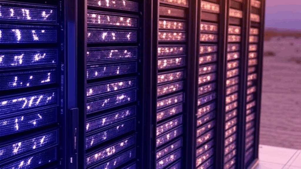 Tax breaks end as Arizona data centers face higher costs, limits