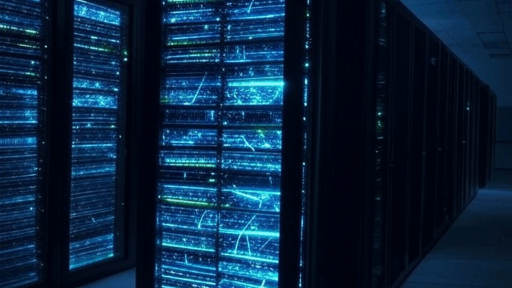 Data center fight Now with unions in Delaware local politics