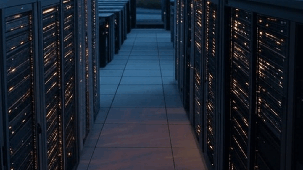 Data center expansion raises concerns about power, pollution, neighborhood impact in Indiana