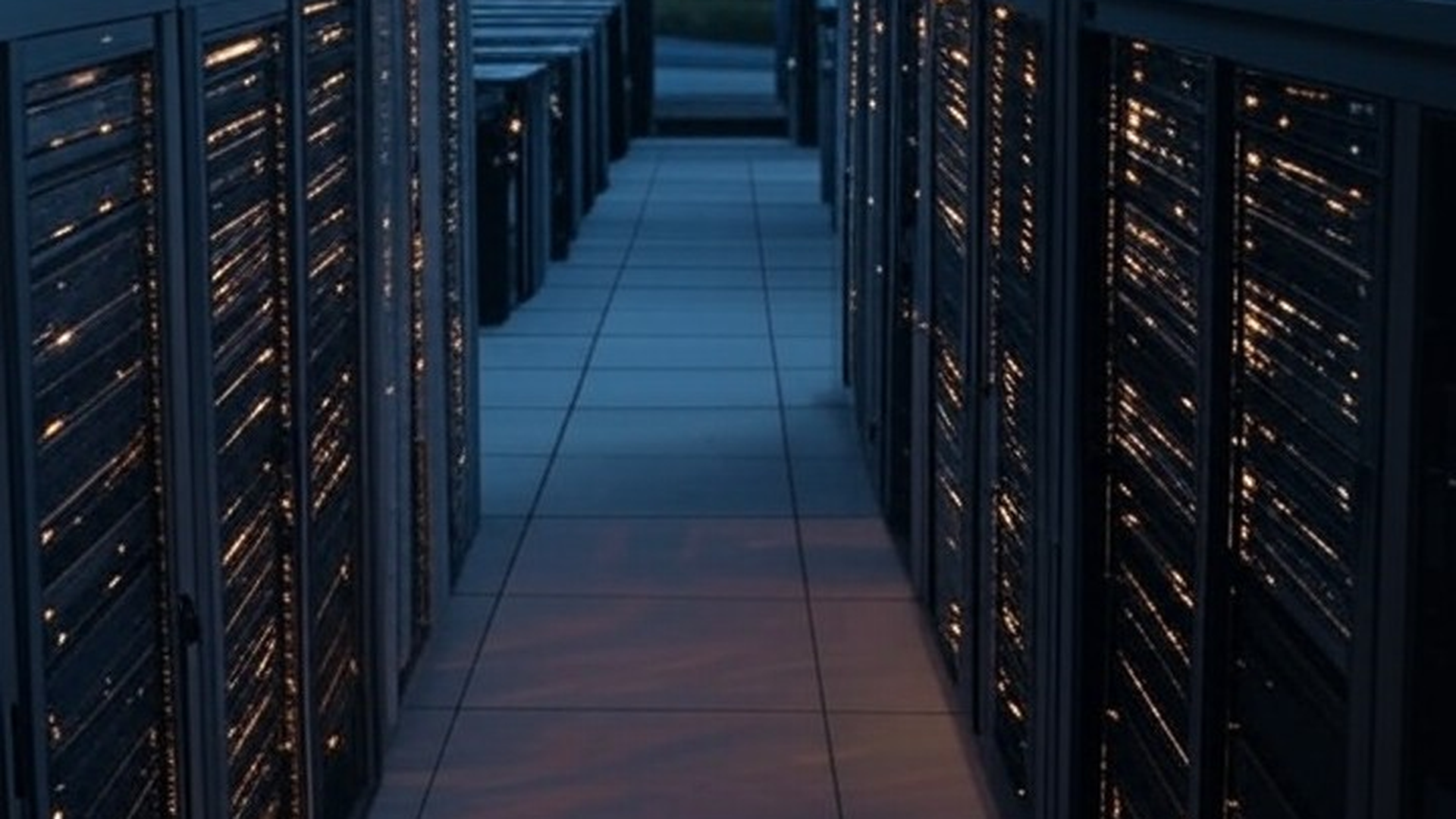 Data center expansion raises concerns about power, pollution, neighborhood impact in Indiana