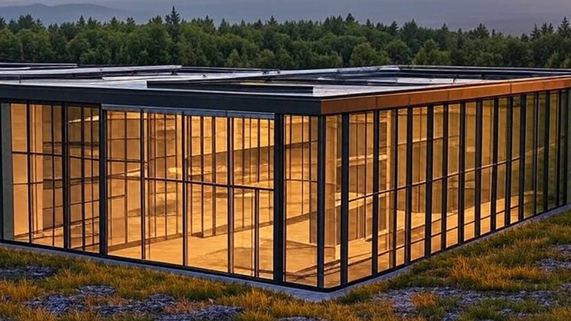 Massive xAI data center investment reshapes AI in Mississippi