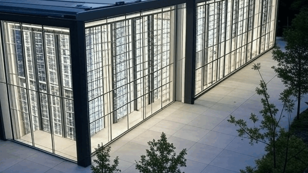 Nebius Balancing massive AI data center plans with Independence, Missouri community concerns