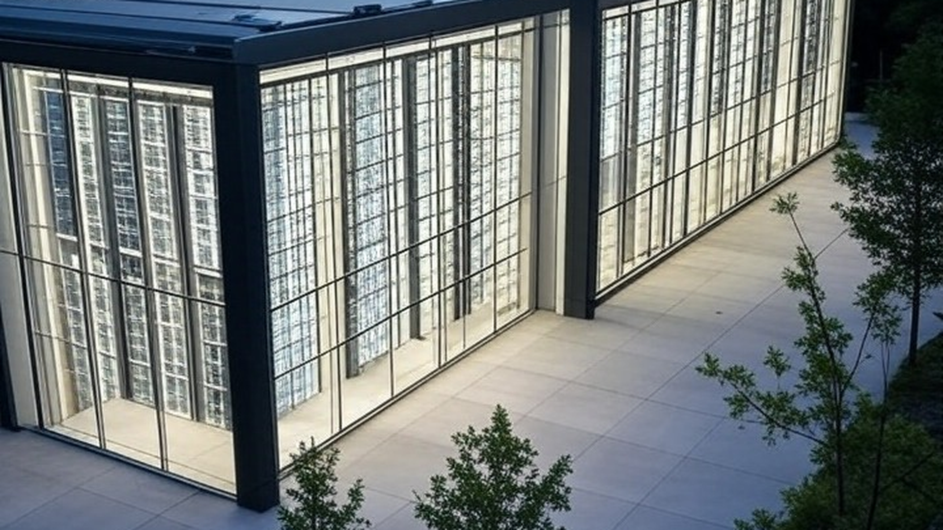 Nebius Balancing massive AI data center plans with Independence, Missouri community concerns