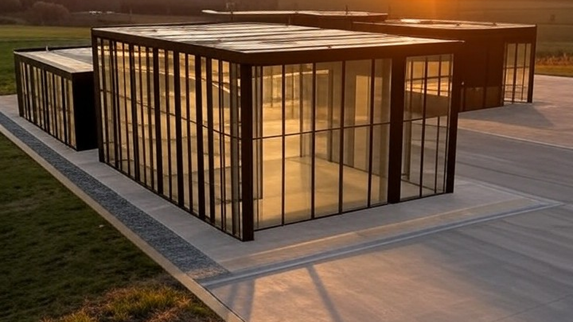 Historic land faces data center rezoning in North Carolina