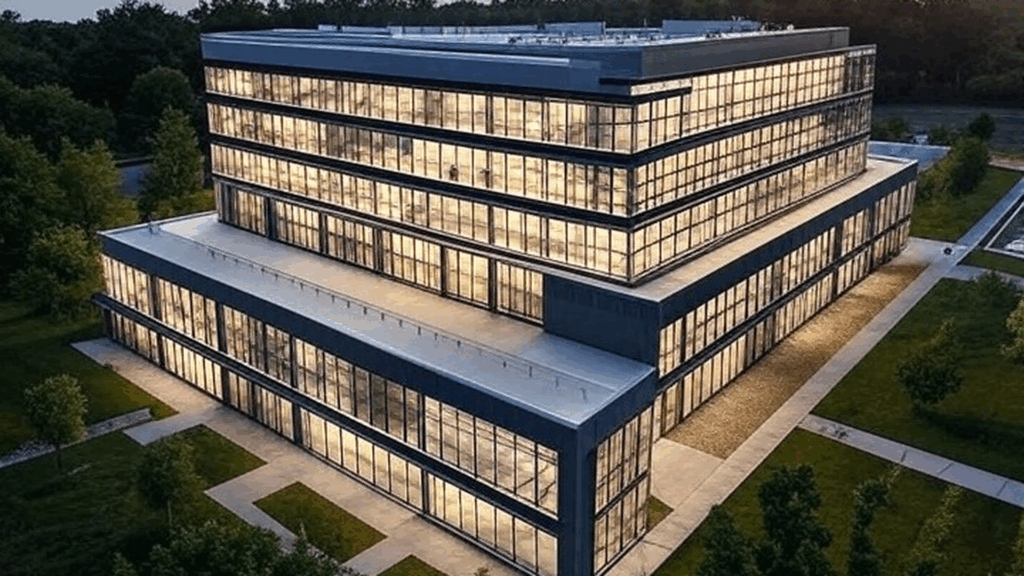 Microsoft Moves toward Community‑First AI Infrastructure Signals