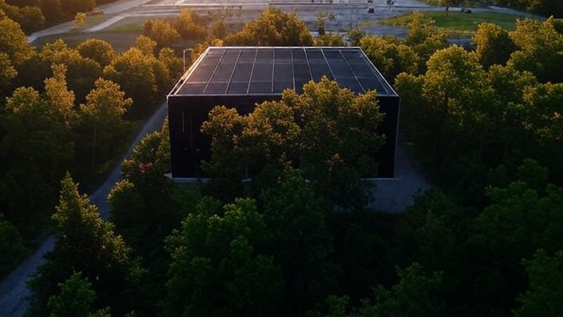 Moratorium on new Delaware AI data centers raises regulatory uncertainty