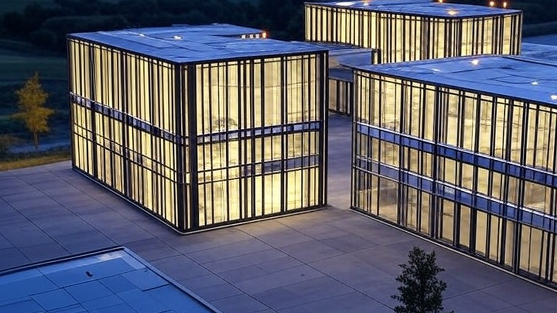 Columbia County, Georgia Zoning decision will test how far we’ll bend for data centers