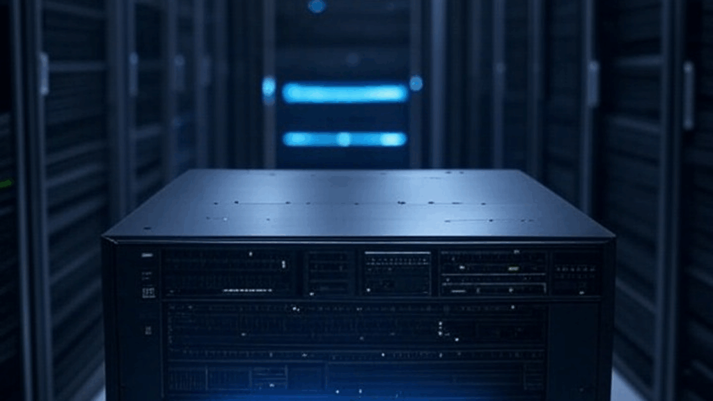 Sedgwick County, Kansas permit pause shows localities trying to get ahead