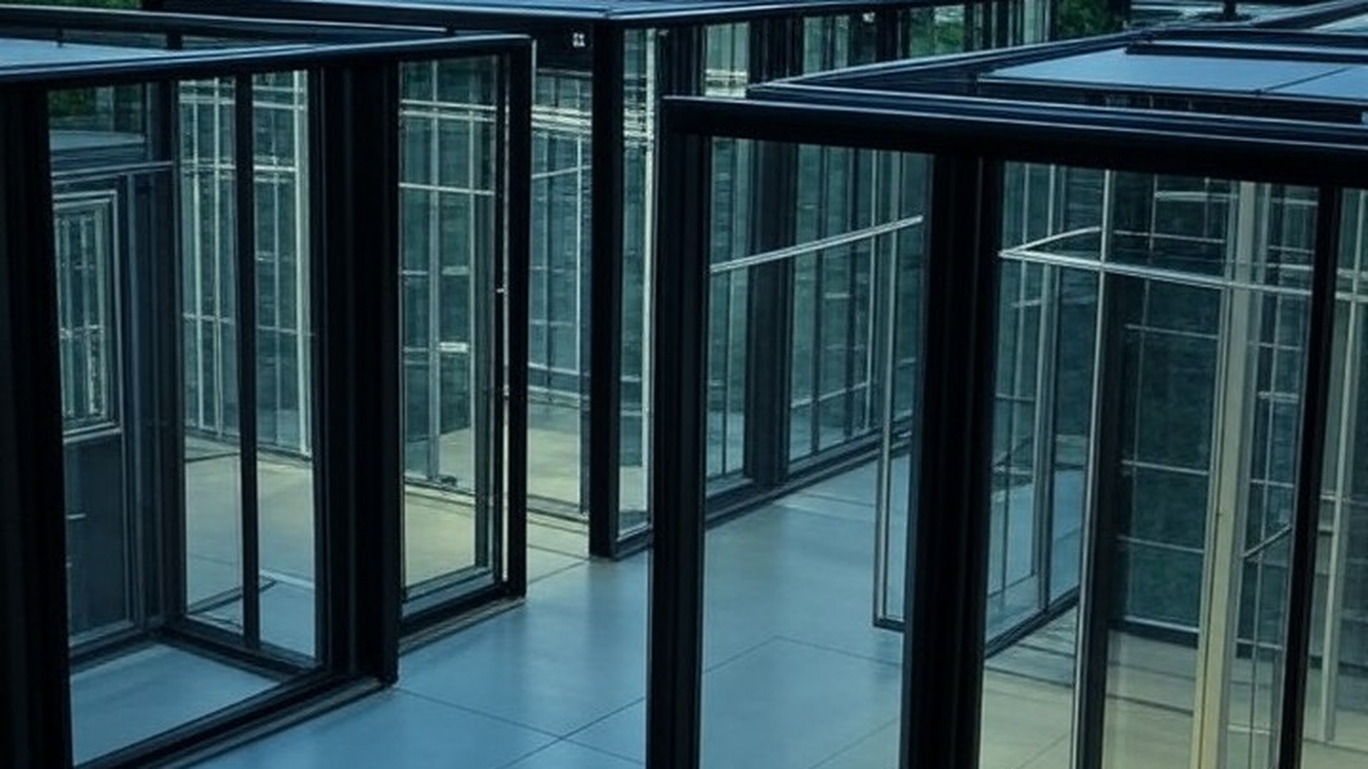 Balancing local jobs with environmental risks of proposed data center in Greene County, Pennsylvania