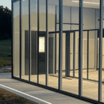 Consent deal advances data center despite Saline Township, Michigan’s earlier rejection