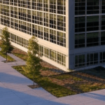 Martindale-Brightwood, Indiana Residents delay data center decision, demand transparency on risks and benefits