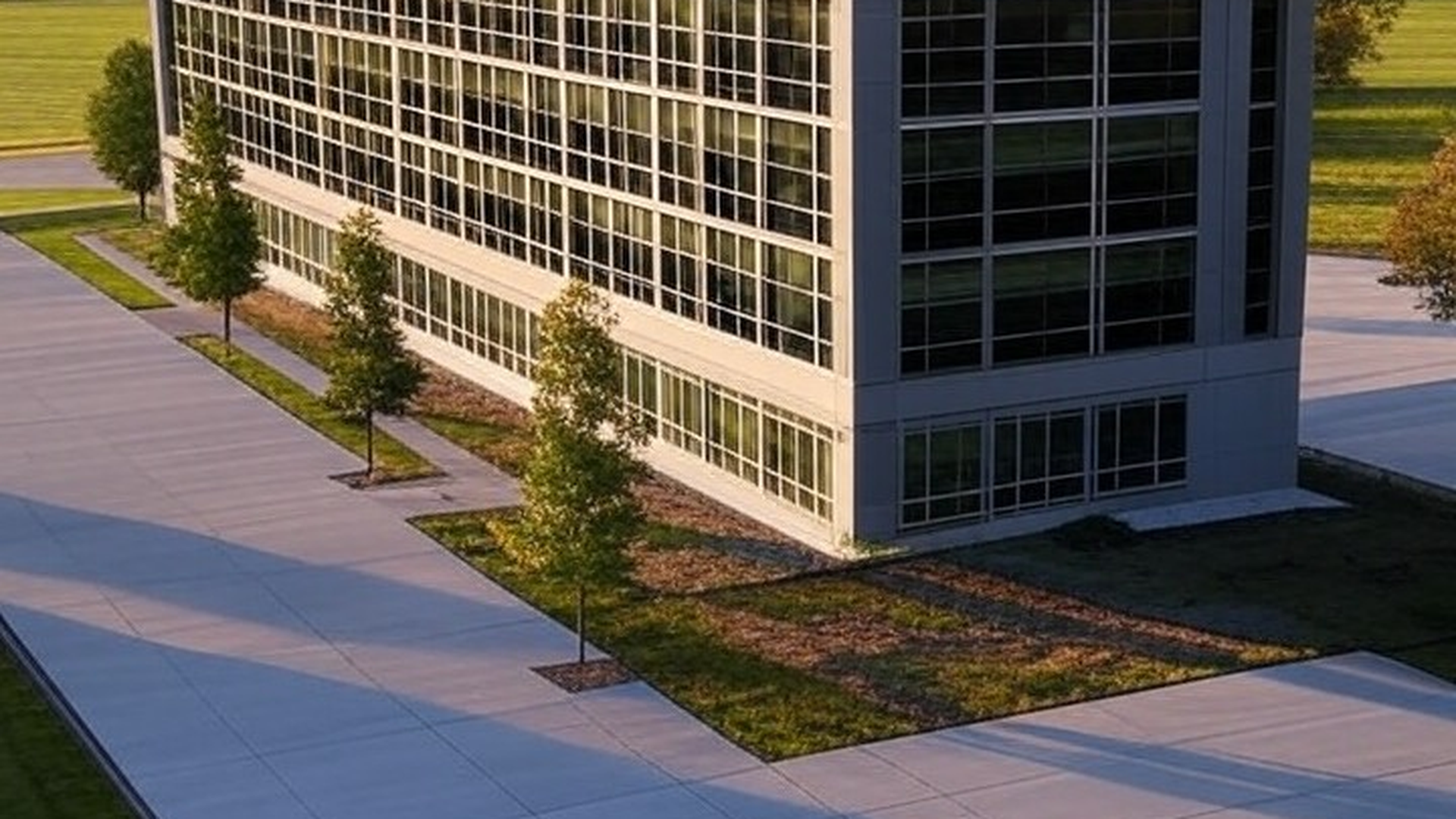 Martindale-Brightwood, Indiana Residents delay data center decision, demand transparency on risks and benefits