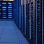 Revised data center math slashes promised Georgia jobs and local payoff