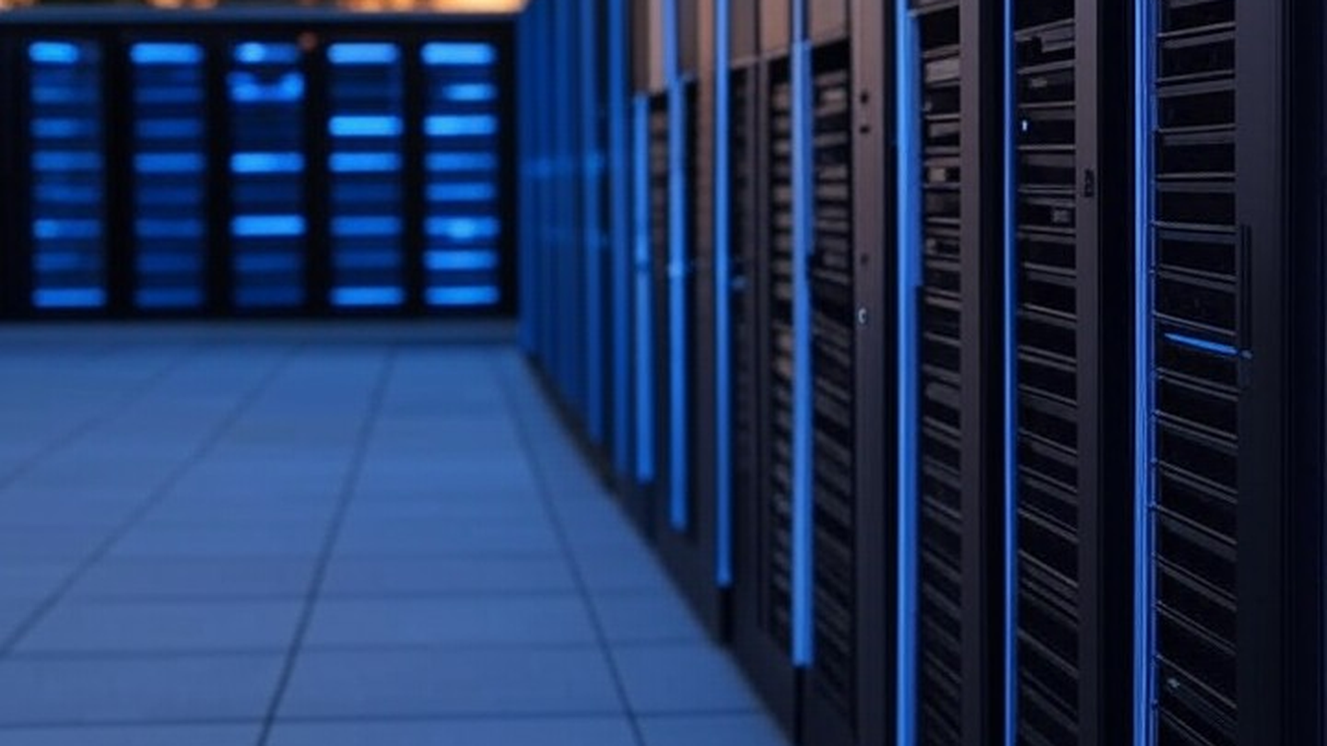 Revised data center math slashes promised Georgia jobs and local payoff