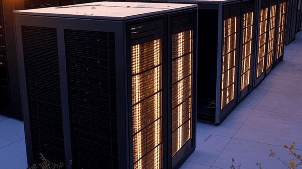 Batch-based ERCOT reviews now shape when Texas data centers power up