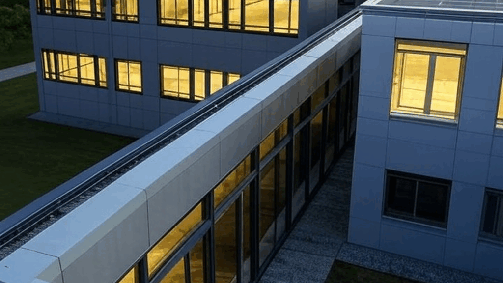 Virginia Data center zoning appeal tests how risk and growth are weighed