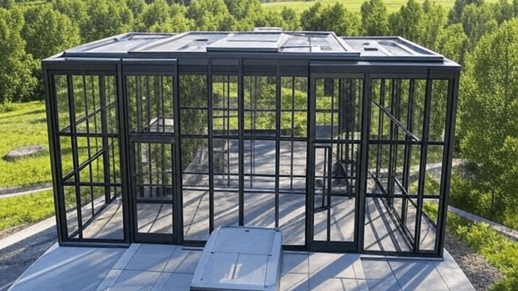 Colorado weighs long tax breaks against AI data center risks