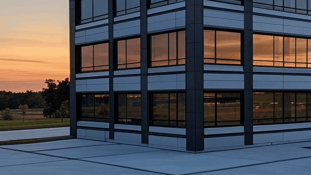 Moratorium on Michigan data centers reshapes AI buildout assumptions