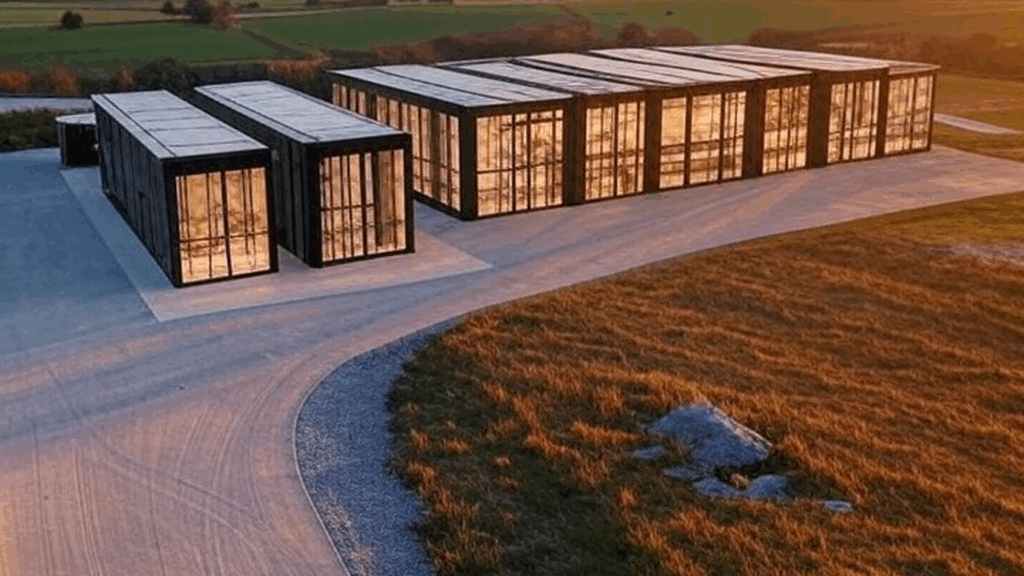 Local pause on data centers reshapes how Michigan PLans infrastructure