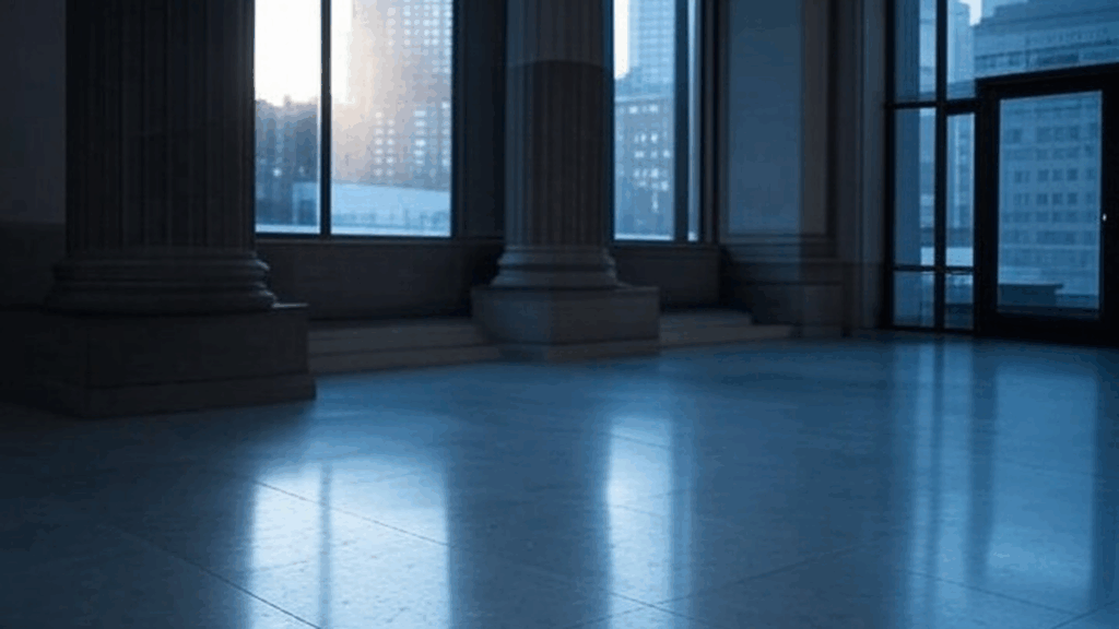 Packed city hall shows deep local doubts about Pekin, Illinois data center