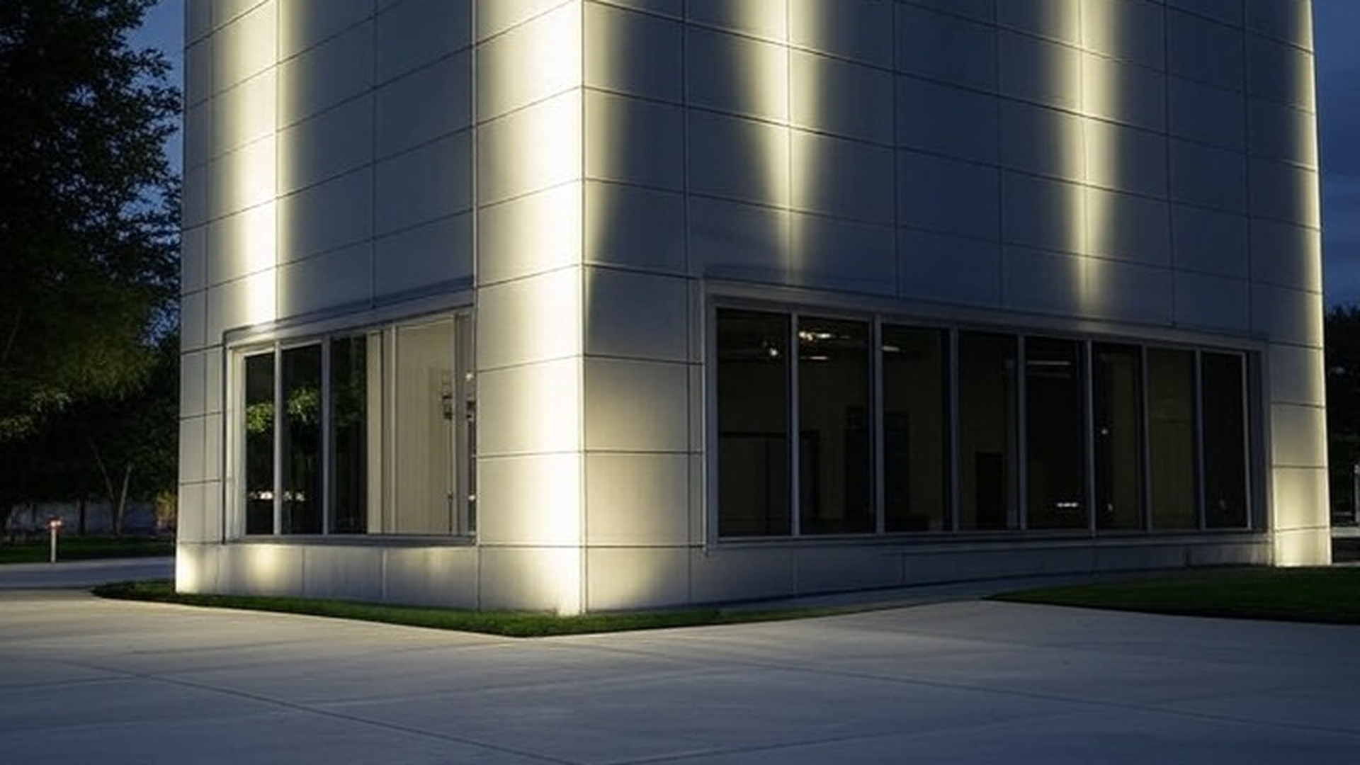 Neighbors demand pause on Indianapolis data center until risks clarified