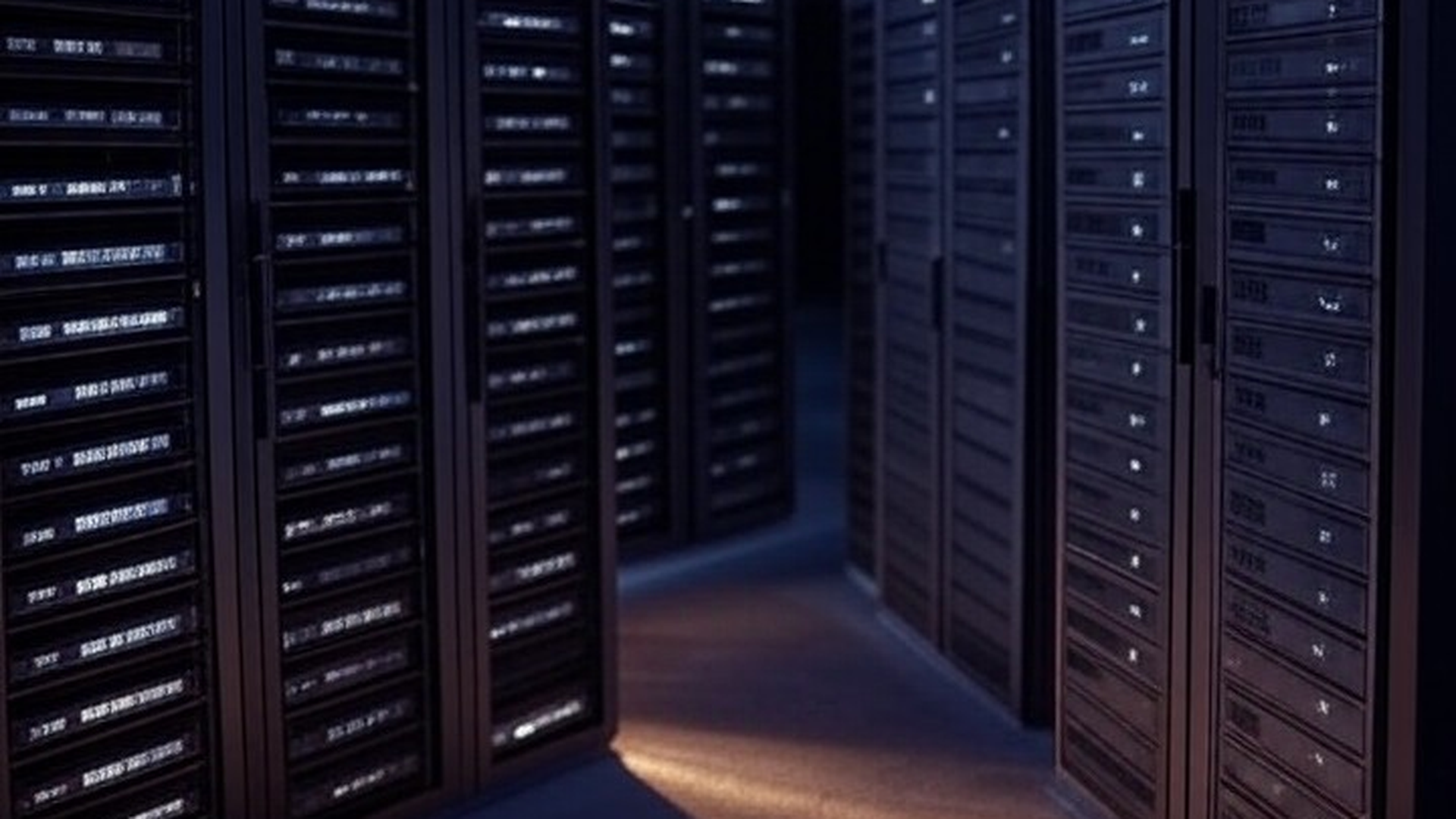 Yearlong data center pause reshapes how Madison, Wisconsin infrastructure is planned