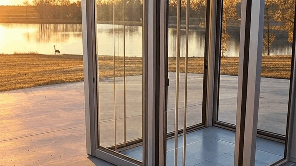 Water, wildlife, and jobs shape how Beaver Dam, wisconsin data centers are viewed