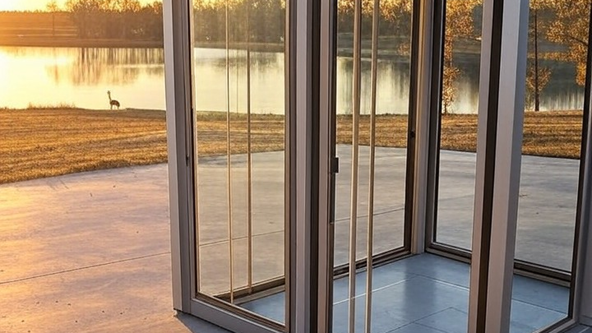 Water, wildlife, and jobs shape how Beaver Dam, wisconsin data centers are viewed