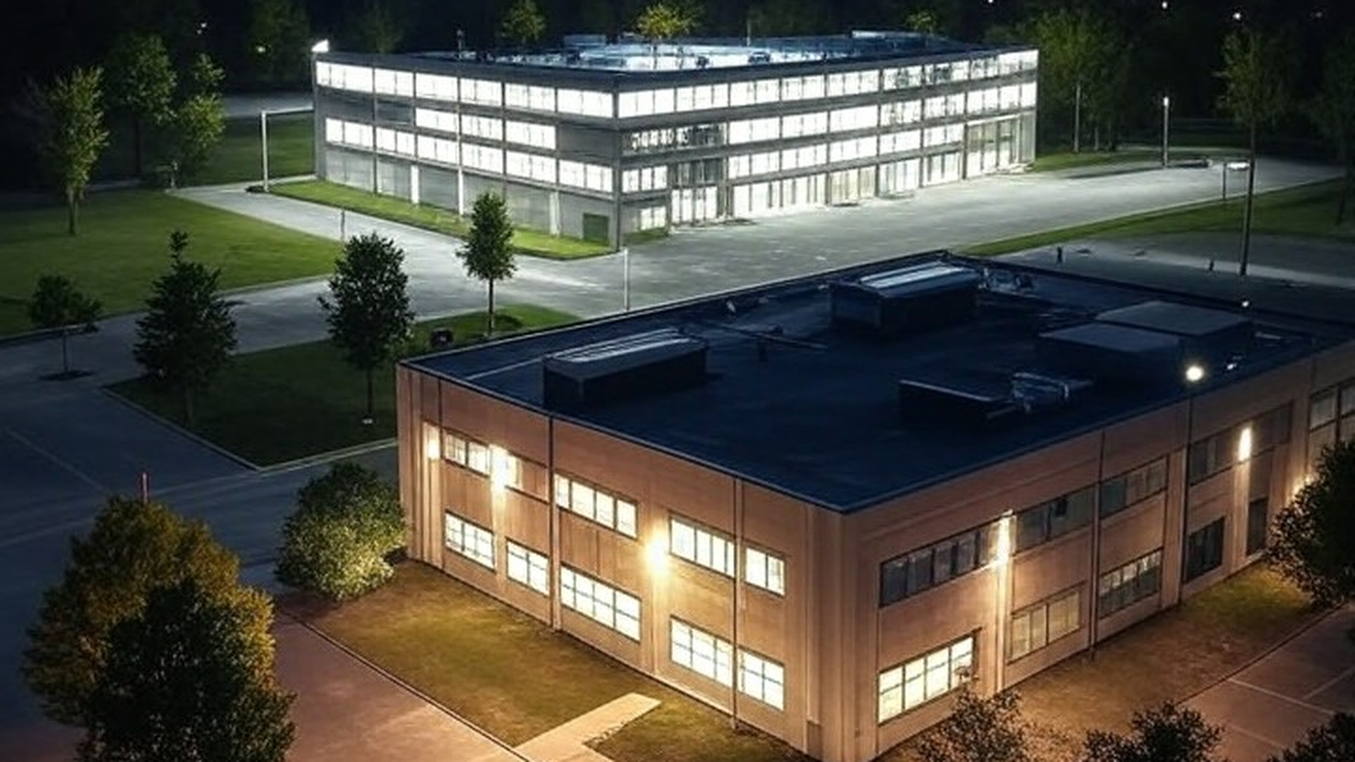 Data center rush collides with Michigan towns’ moratoriums and uncertainty