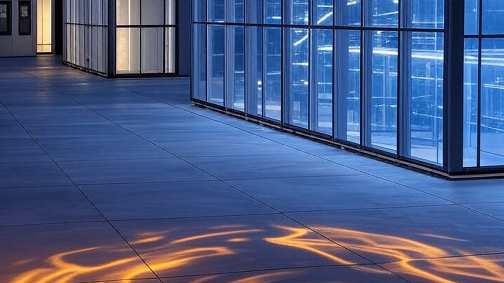 Oxmoor residents oppose proposed AI data center amid moratorium debate