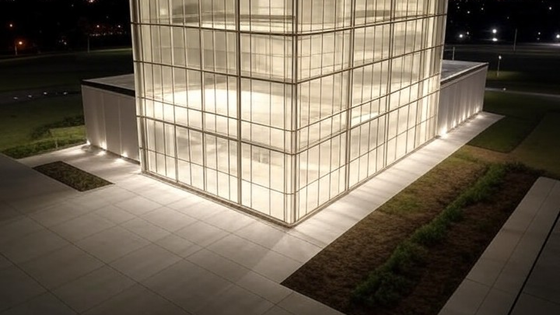 Alabama city revises Project Marvel data center plan amid opposition