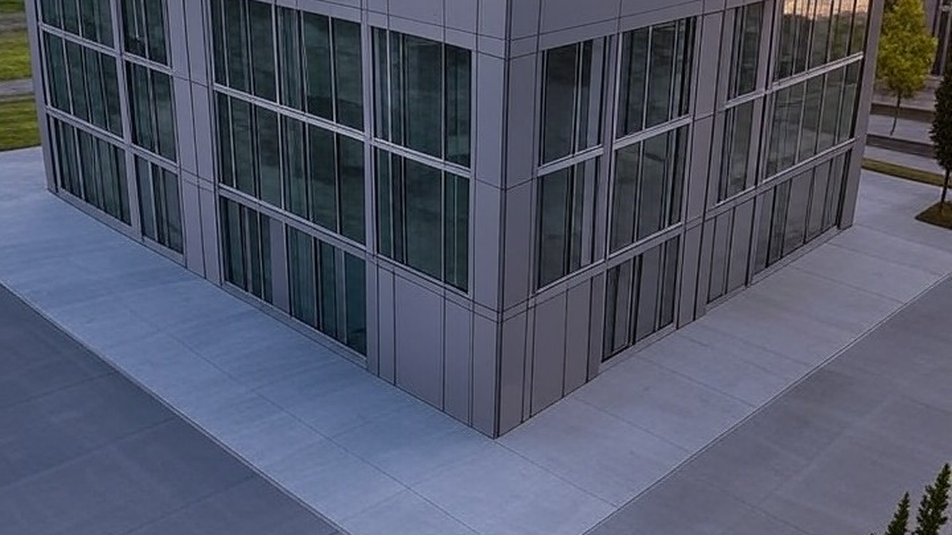 Missouri city delays decision on St. Charles data center ban