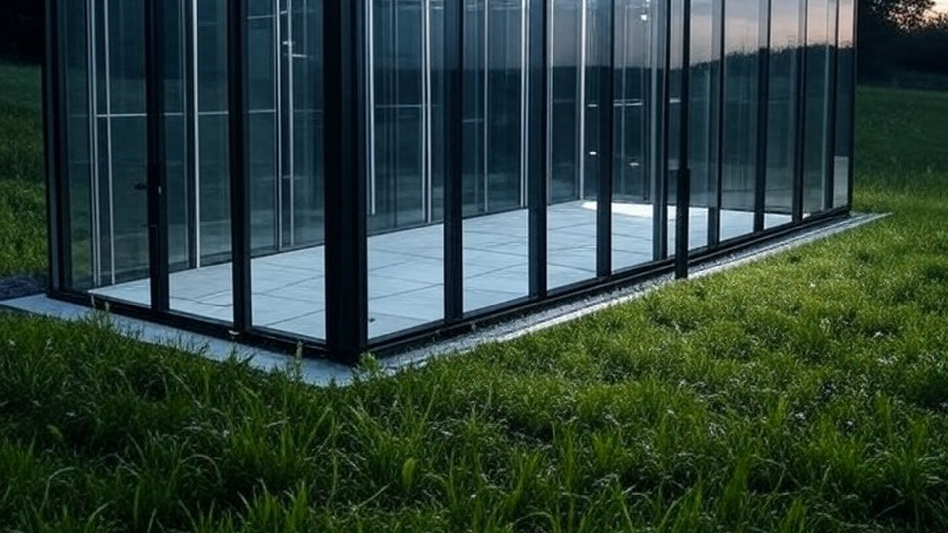 New York weighs three-year pause on new AI data centers