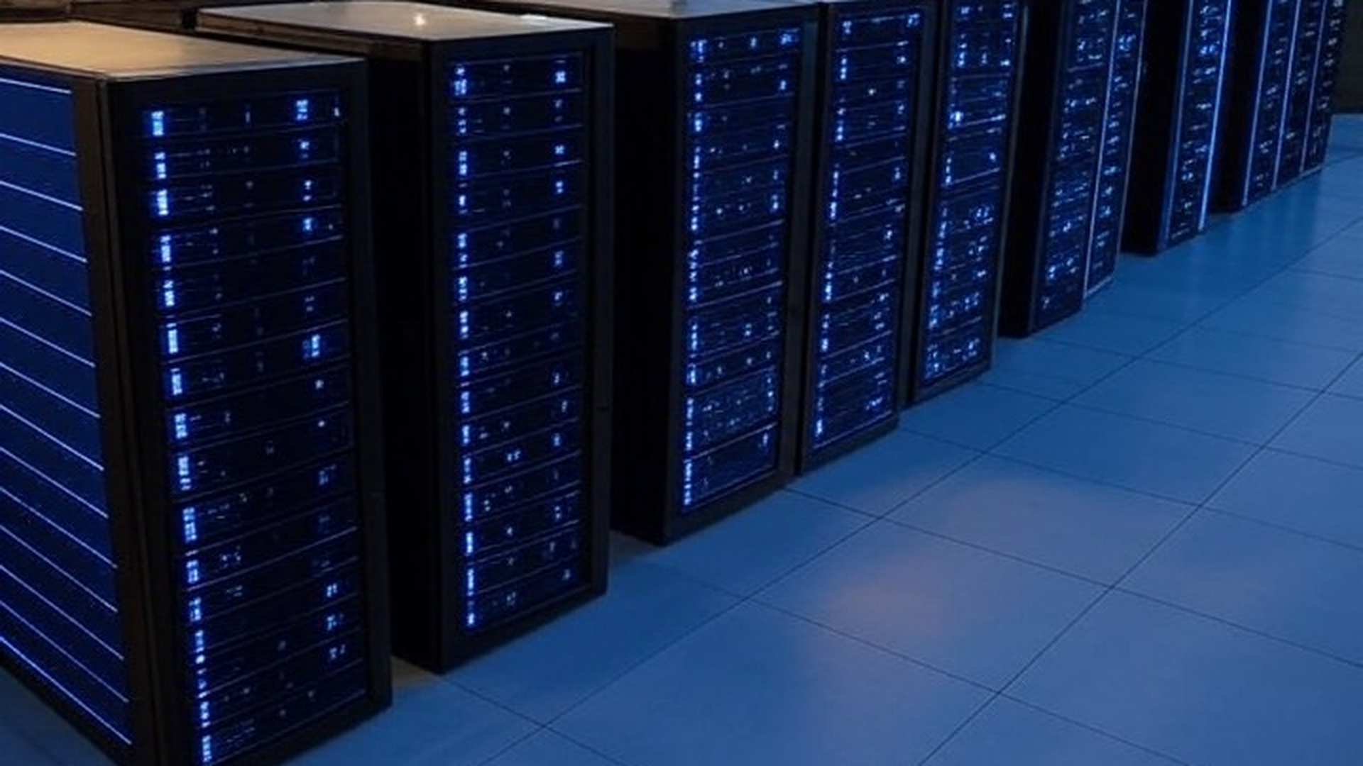 Illinois bill targets data center energy costs, AI infrastructure expansion