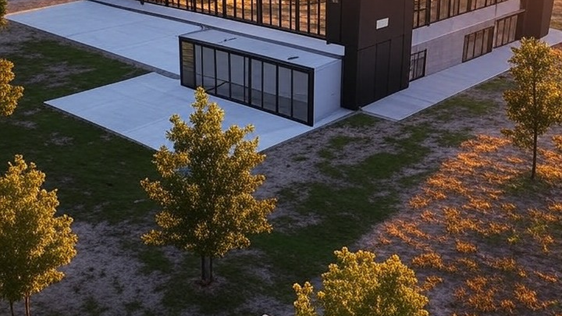 Missouri residents organize to oppose proposed AI data center project