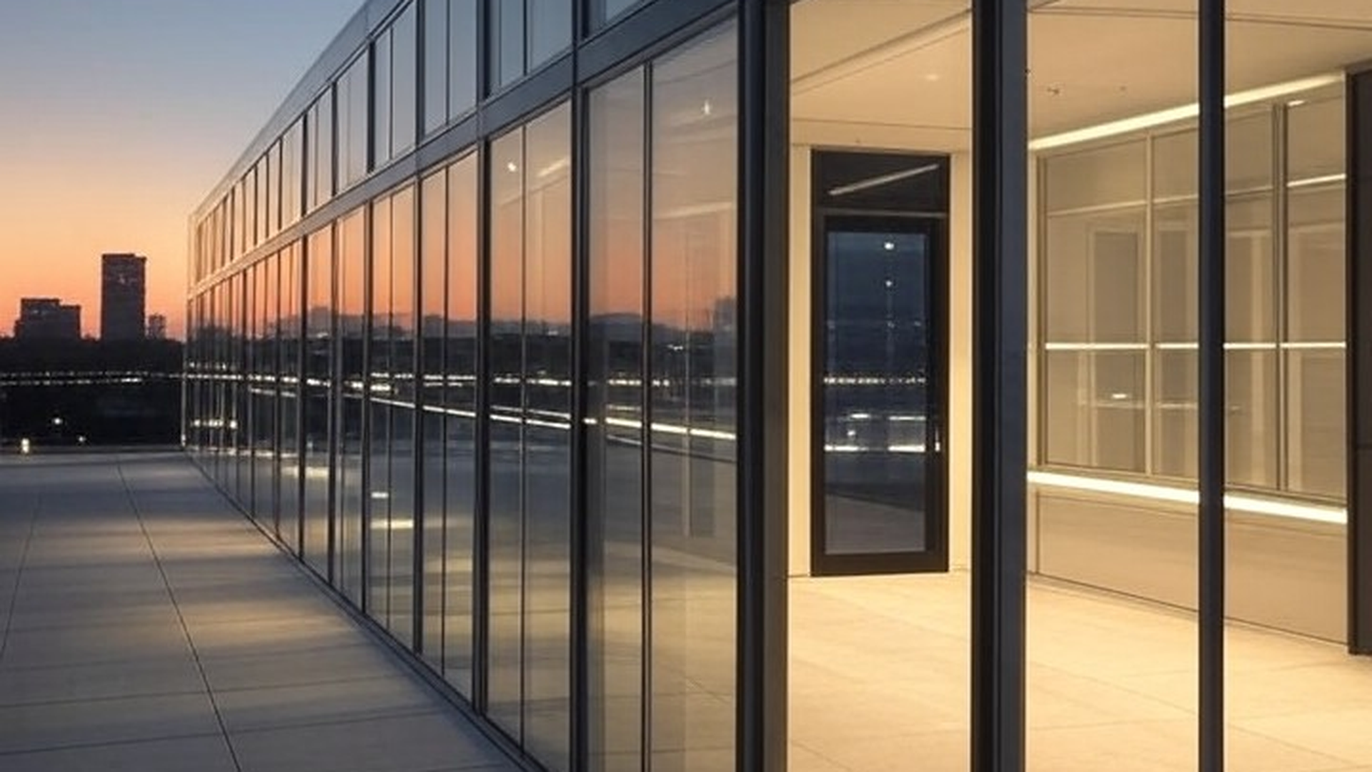 Alabama city tightens zoning rules on AI-era data centers