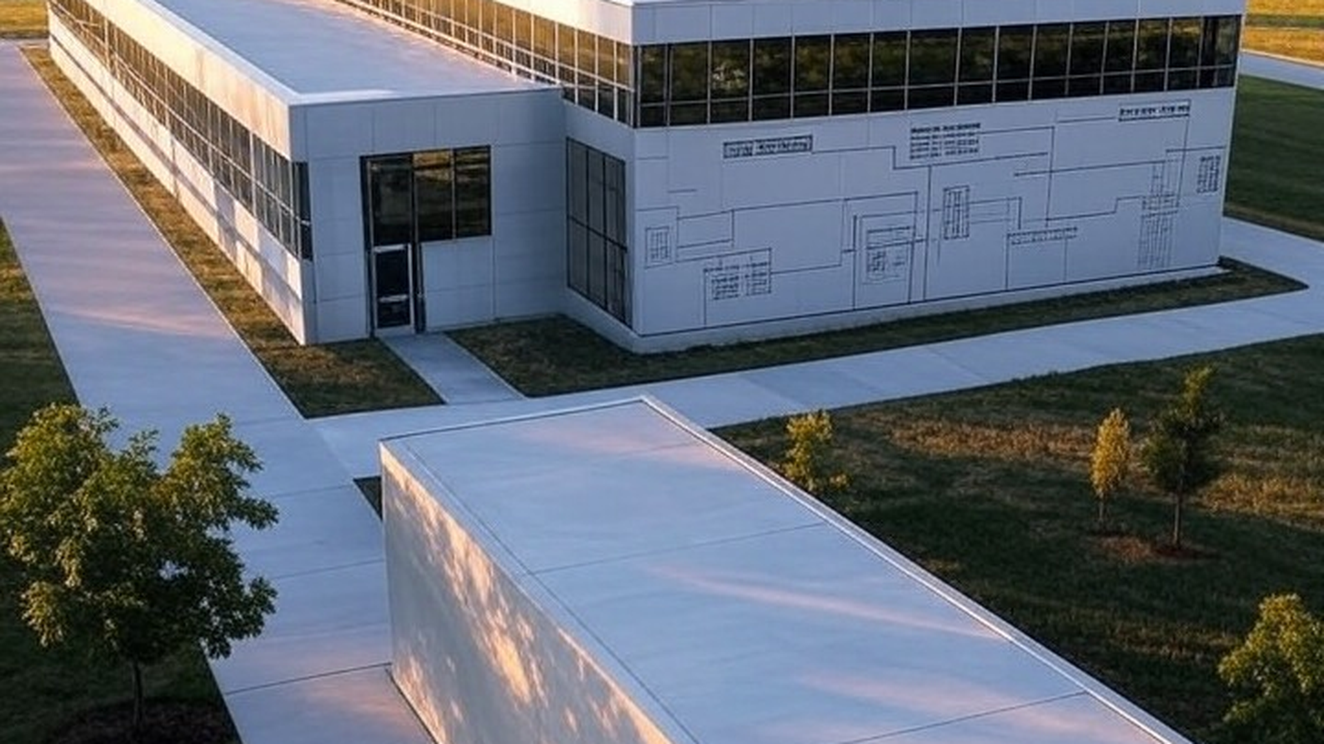 Michigan resident challenges ‘Stargate’ data center rezoning in court