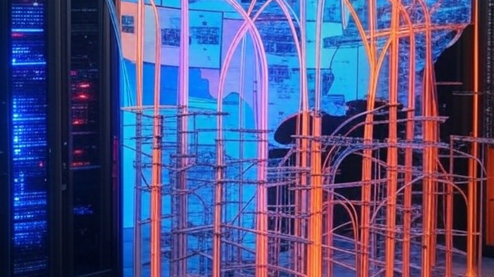 Data Center Locality Report: February 16, 2026