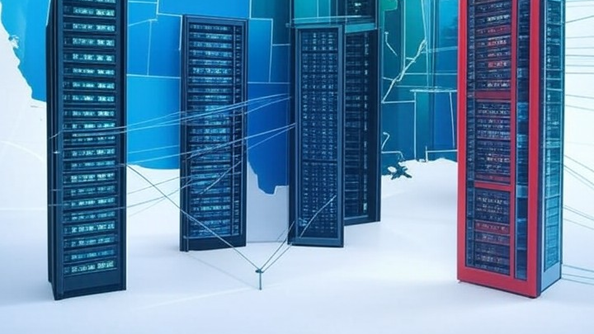 Data Center Locality Report: February 25, 2026