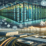 Alabama AI data center vote delayed amid environmental and community concerns