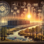 Louisiana lawmaker challenges secrecy surrounding AI data center negotiations