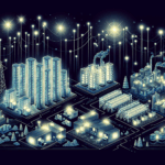 Michigan county weighs yearlong moratorium on data centers, crypto mining