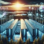 Google plans AI-focused, clean-energy data center in Hermantown, Minnesota