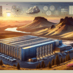 Oregon proposes one-year pause on tax incentives for new data centers