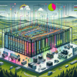 Pennsylvania House panel advances bills regulating AI data center growth