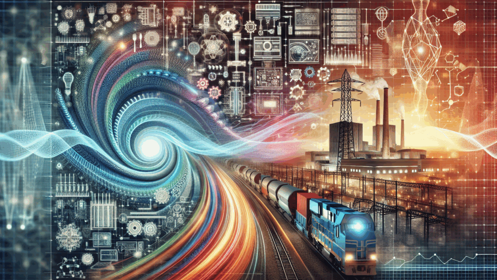 AI data center supply chain reshapes Wisconsin manufacturing and construction economy